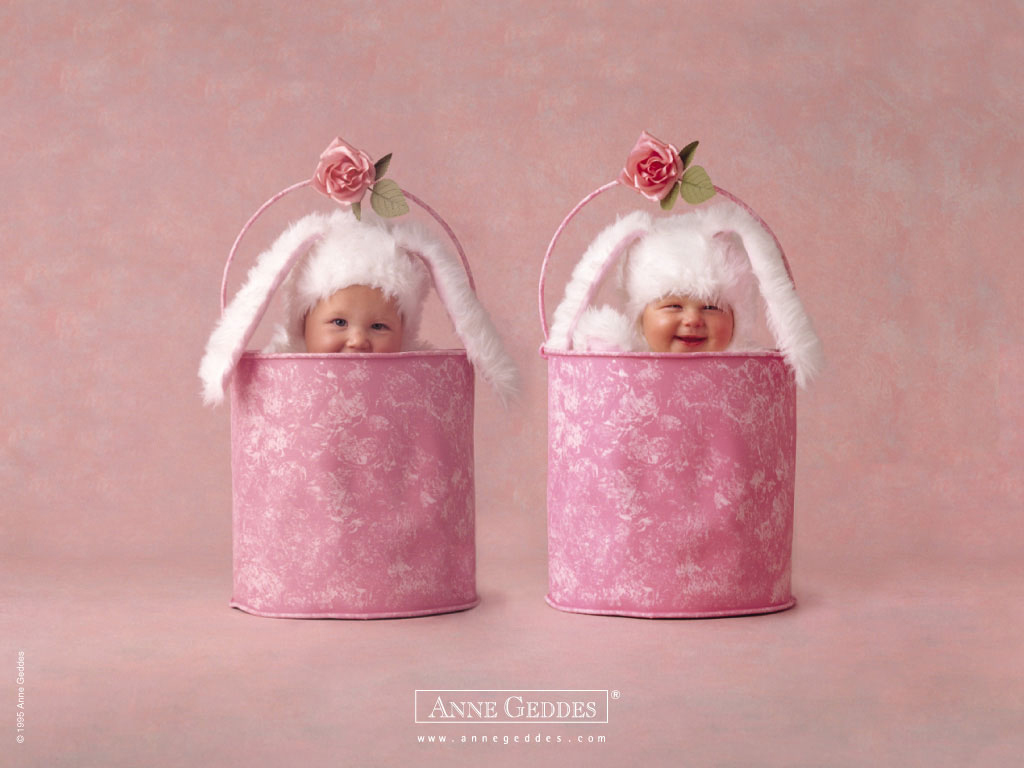 Pink Babies616103555 - Pink Babies - Pink, Baby, Babies